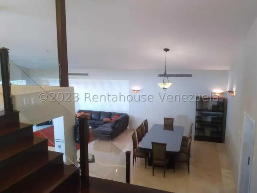 Casa en Venta en Maracaibo - 5