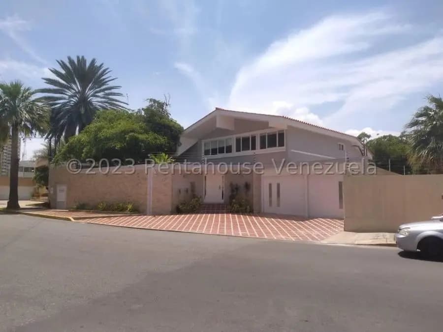 Casa en Venta en Maracaibo - 7