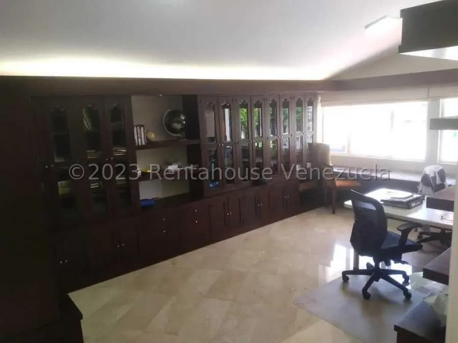 Casa en Venta en Maracaibo - 8