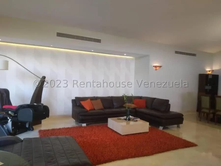 Casa en Venta en Maracaibo - 9