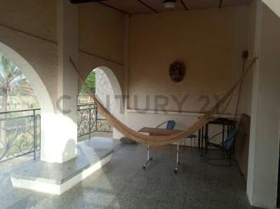 Hermosa Finca en Venta. Ubicación : San Joaquín. - 3