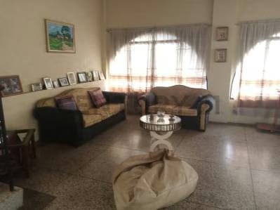 Hermosa Finca en Venta. Ubicación : San Joaquín. - 5