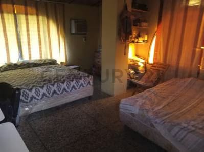 Hermosa Finca en Venta. Ubicación : San Joaquín. - 7