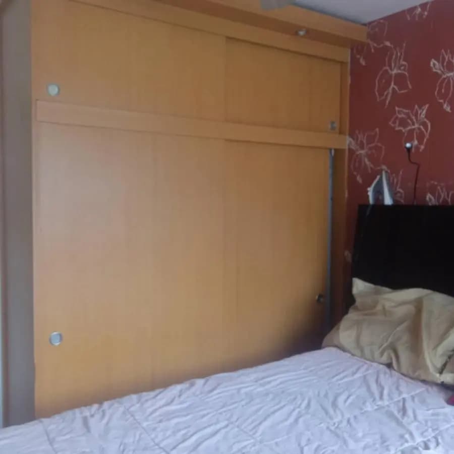 Apartamento en Venta en Chacao - 2