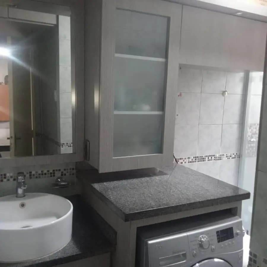 Apartamento en Venta en Chacao - 3