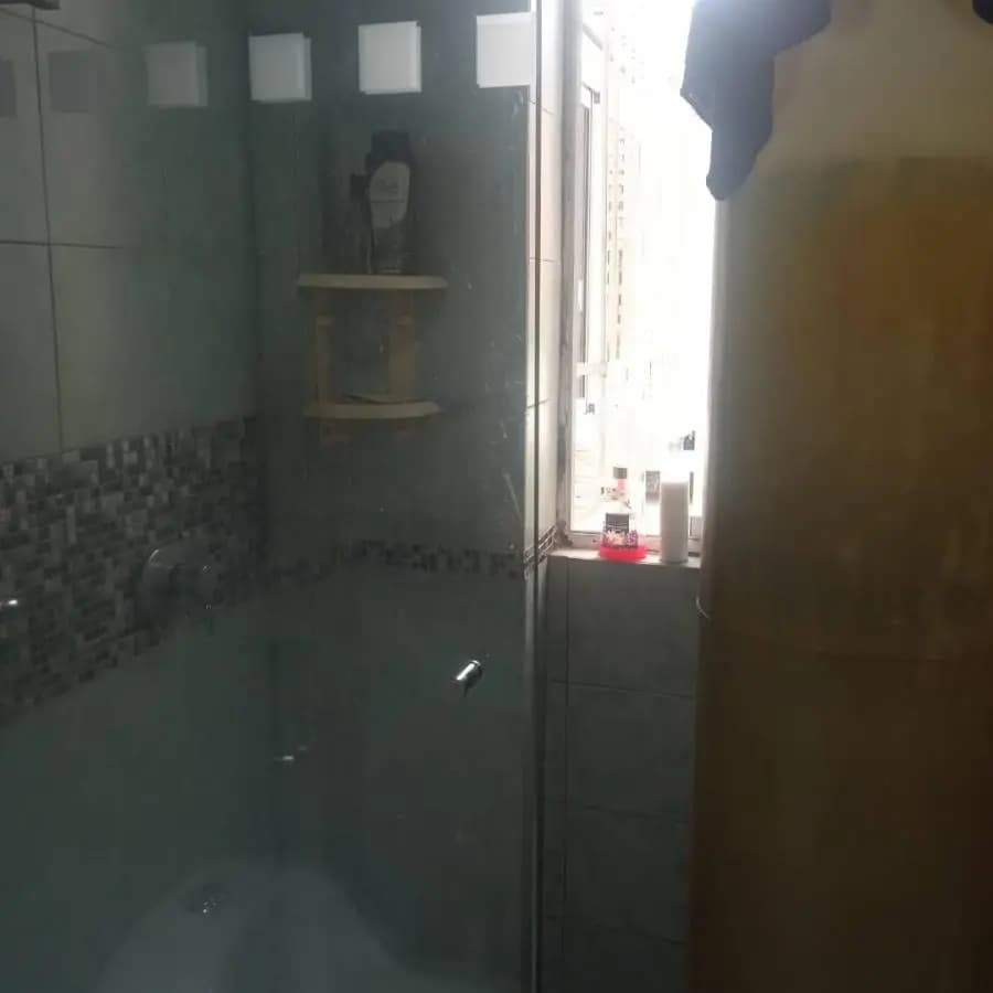 Apartamento en Venta en Chacao - 4