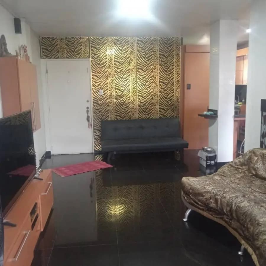 Apartamento en Venta en Chacao - 7