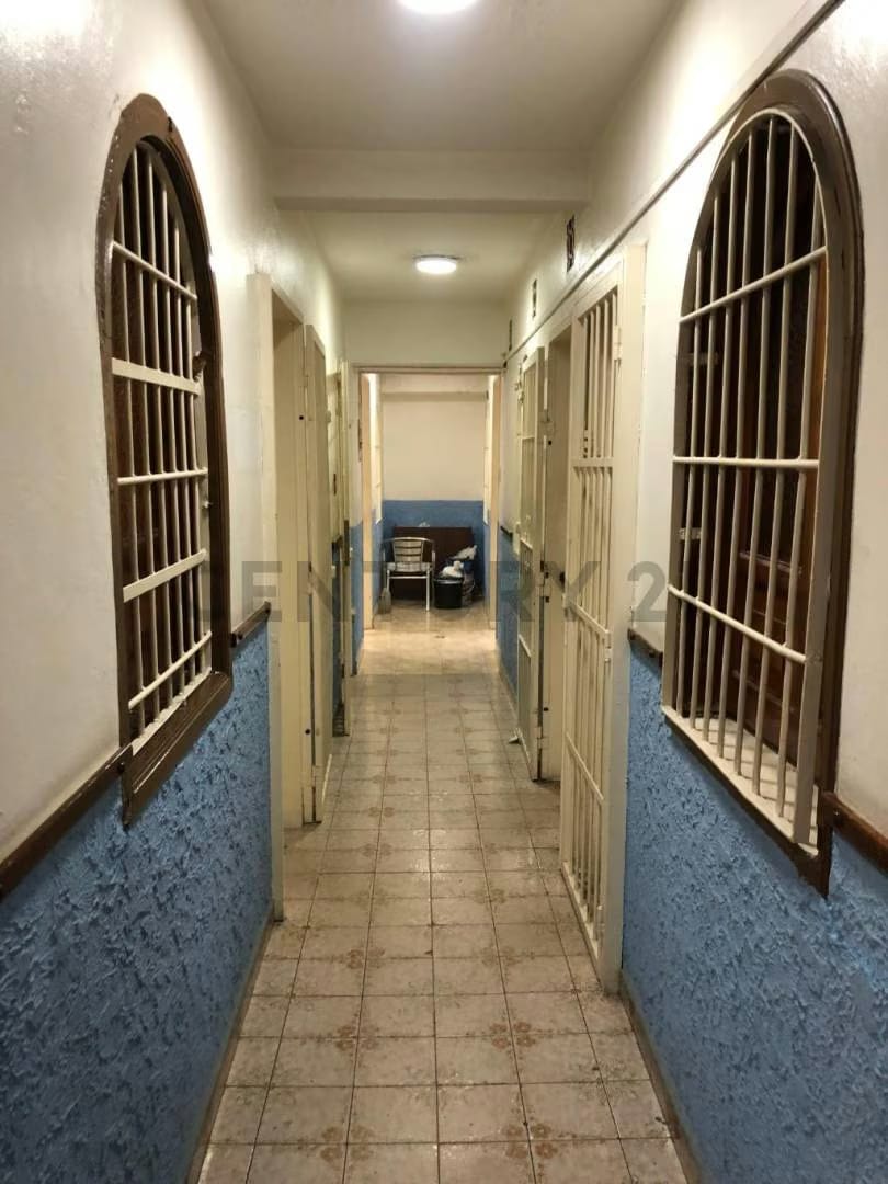 Local para Consultorio Medico en Propatria - 5