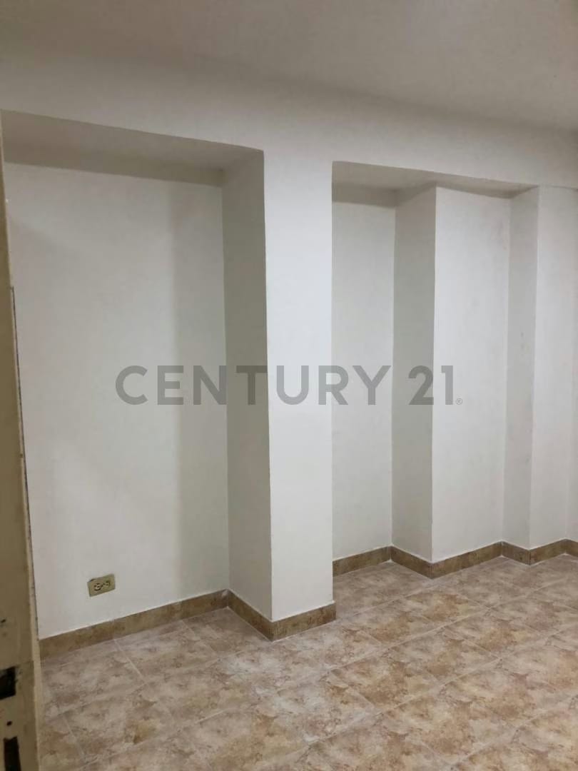 Local para Consultorio Medico en Propatria - 6