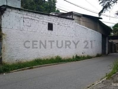 Venta galpón industrial - 2