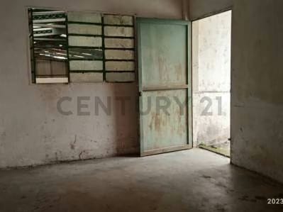 Venta galpón industrial - 5