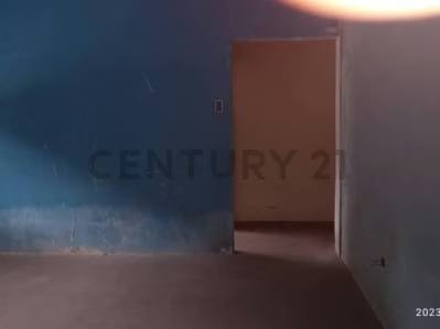 Venta galpón industrial - 6