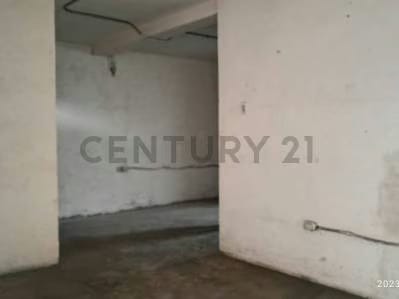 Venta galpón industrial - 7