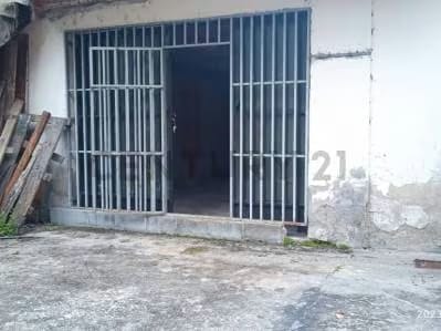 Venta galpón industrial - 8