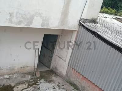 Venta galpón industrial - 9