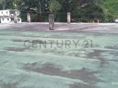 Venta galpón industrial - 10