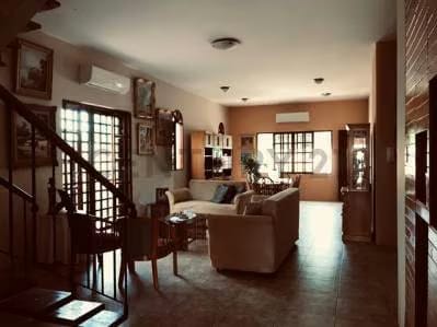 Casa en los Robles - 3