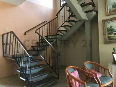 Casa en los Robles - 4