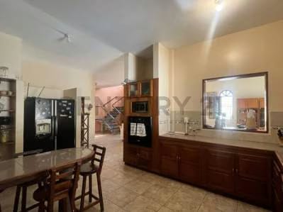 Casa en los Robles - 6