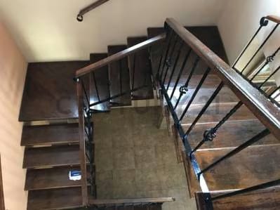 Casa en los Robles - 9