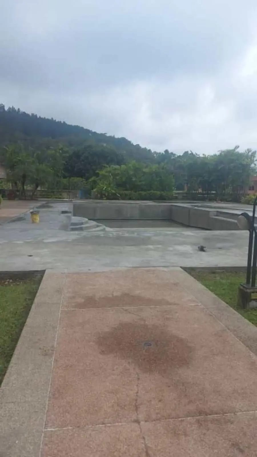 Apartamento en Alquiler en El Hatillo - 2