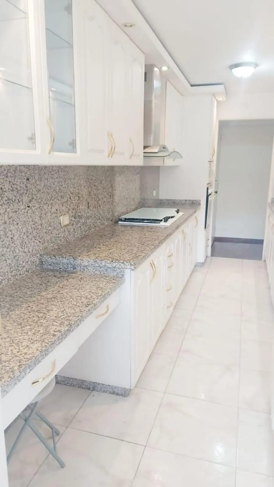 Apartamento en Alquiler en El Hatillo - 12