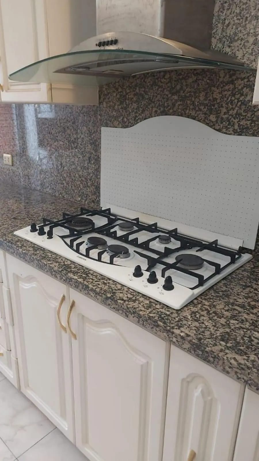 Apartamento en Alquiler en El Hatillo - 13