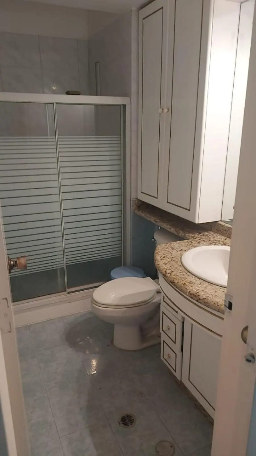 Apartamento en Alquiler en El Hatillo - 7