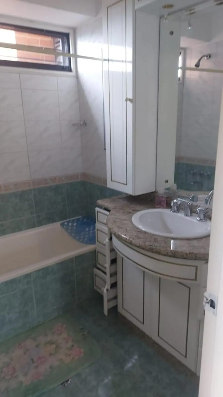 Apartamento en Alquiler en El Hatillo - 8