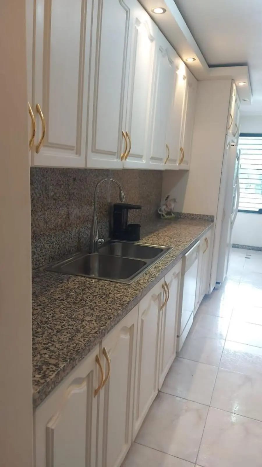 Apartamento en Alquiler en El Hatillo - 9