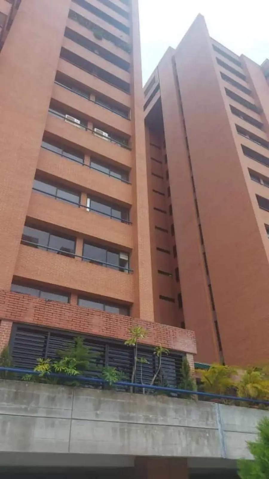 Apartamento en Alquiler en El Hatillo - 10