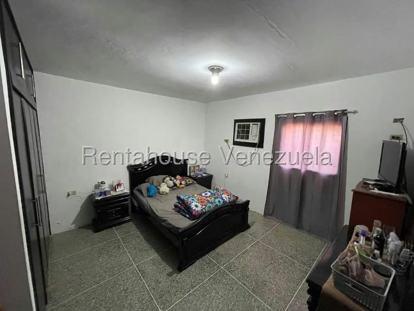 Casa (1 Nivel) en Venta en Avenida 34, Zulia - 13
