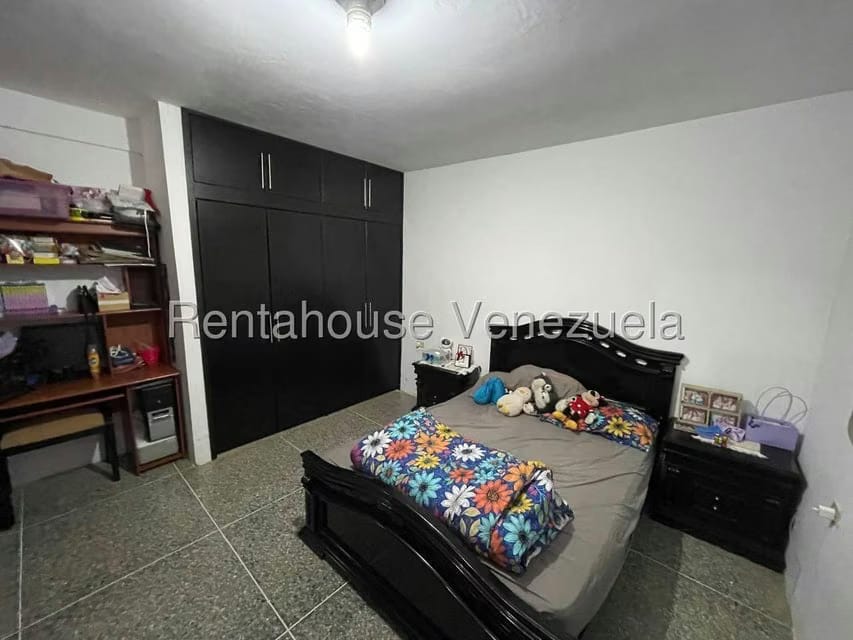 Casa (1 Nivel) en Venta en Avenida 34, Zulia - 14