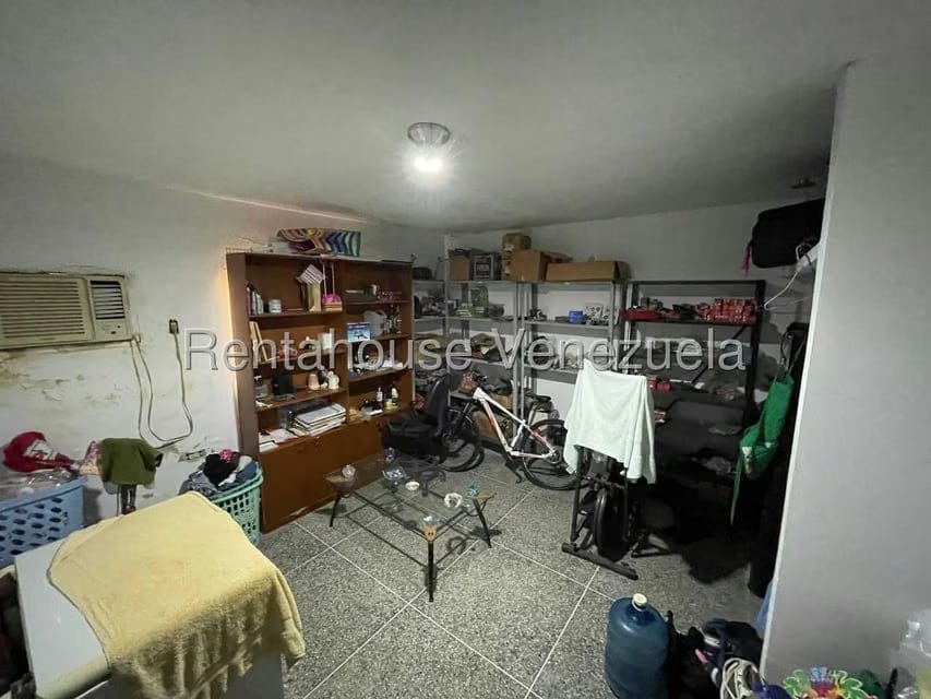 Casa (1 Nivel) en Venta en Avenida 34, Zulia - 15