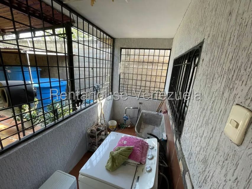 Casa (1 Nivel) en Venta en Avenida 34, Zulia - 16