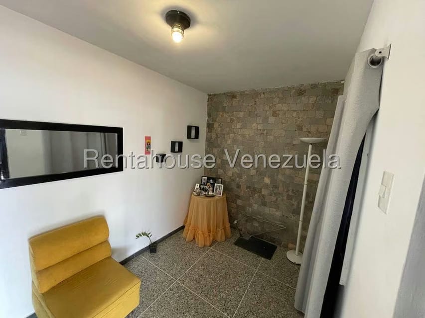 Casa (1 Nivel) en Venta en Avenida 34, Zulia - 4