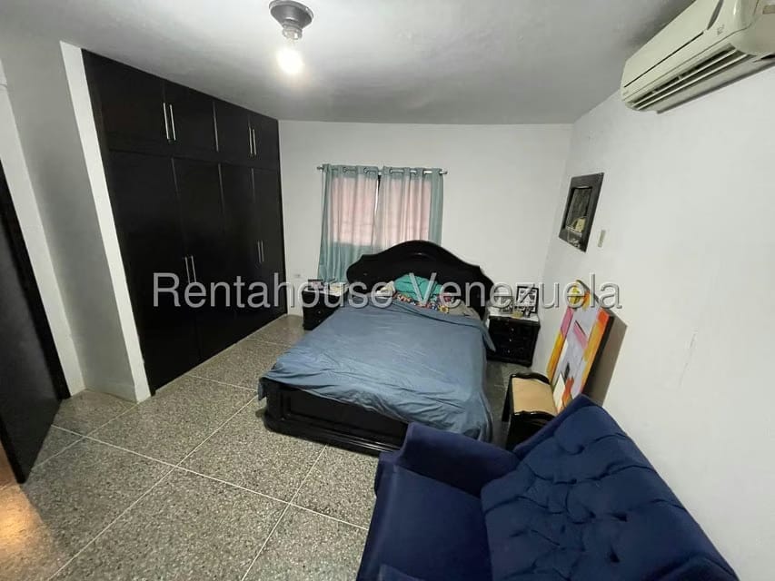 Casa (1 Nivel) en Venta en Avenida 34, Zulia - 10