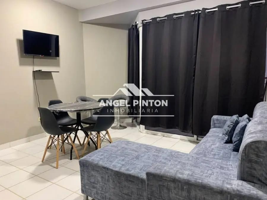 Apartamento en Alquiler en Maracaibo - 4