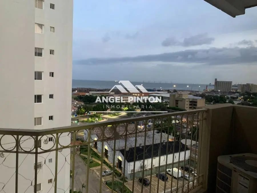 Apartamento en Alquiler en Maracaibo - 5