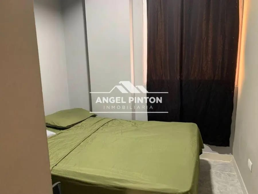 Apartamento en Alquiler en Maracaibo - 8