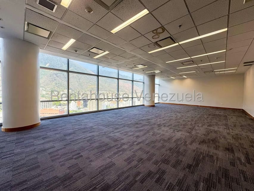 Comercial (Oficina) en Venta en La Castellana, Distrito Metropolitano - 22