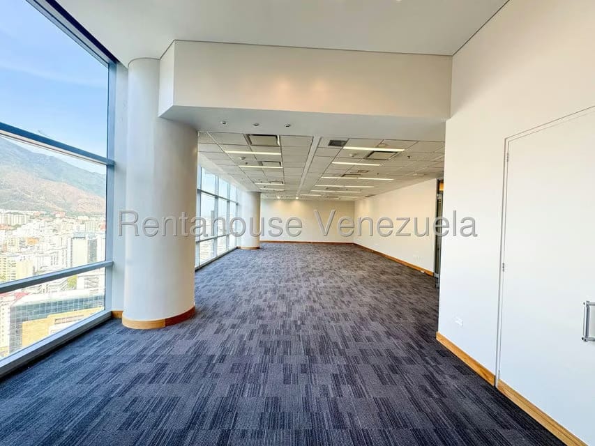 Comercial (Oficina) en Venta en La Castellana, Distrito Metropolitano - 26