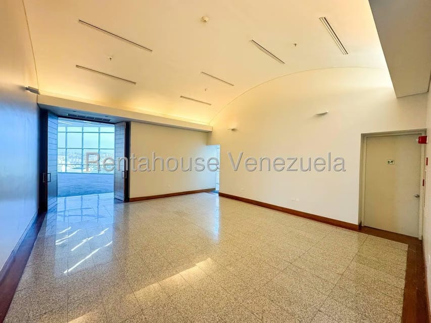 Comercial (Oficina) en Venta en La Castellana, Distrito Metropolitano - 6