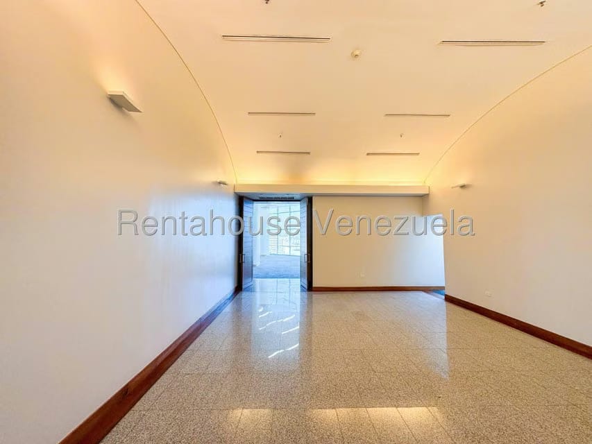 Comercial (Oficina) en Venta en La Castellana, Distrito Metropolitano - 8