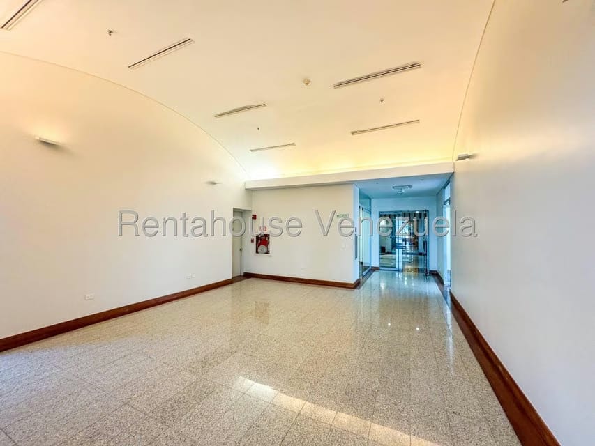 Comercial (Oficina) en Venta en La Castellana, Distrito Metropolitano - 9