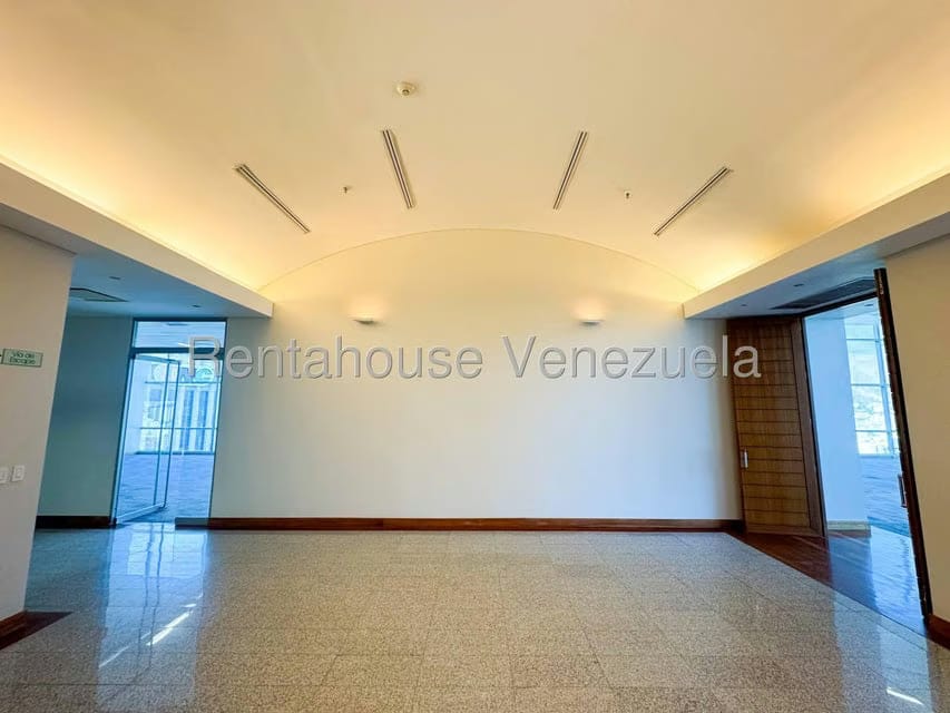 Comercial (Oficina) en Venta en La Castellana, Distrito Metropolitano - 10