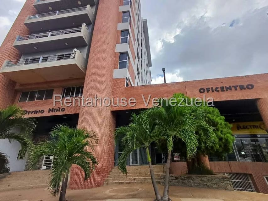 Comercial (Local Comercial) en Venta en Agua Blanca, Carabobo - 2