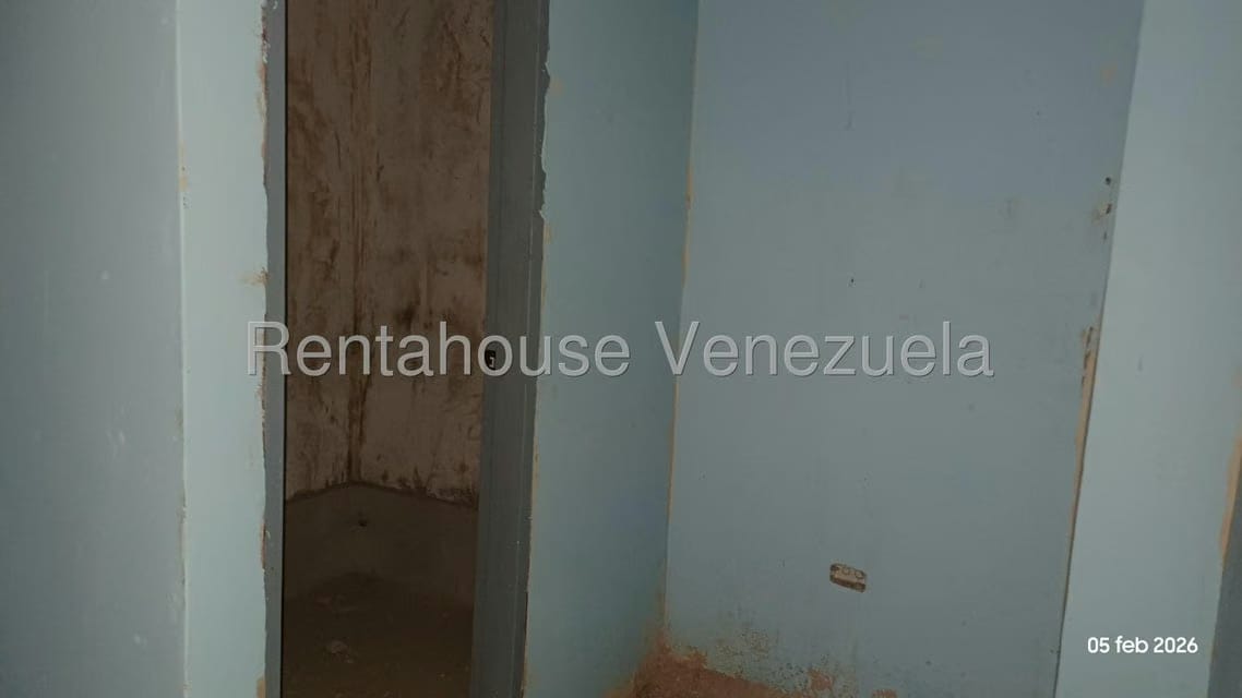 Comercial (Local Comercial) en Venta en Agua Blanca, Carabobo - 6
