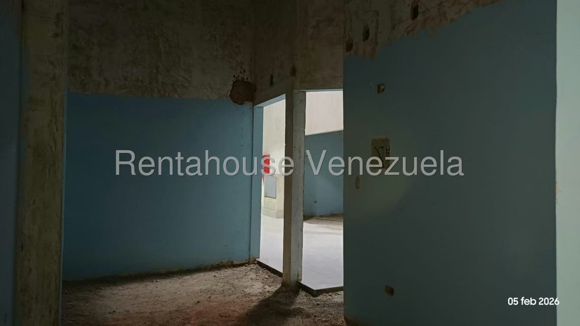 Comercial (Local Comercial) en Venta en Agua Blanca, Carabobo - 7