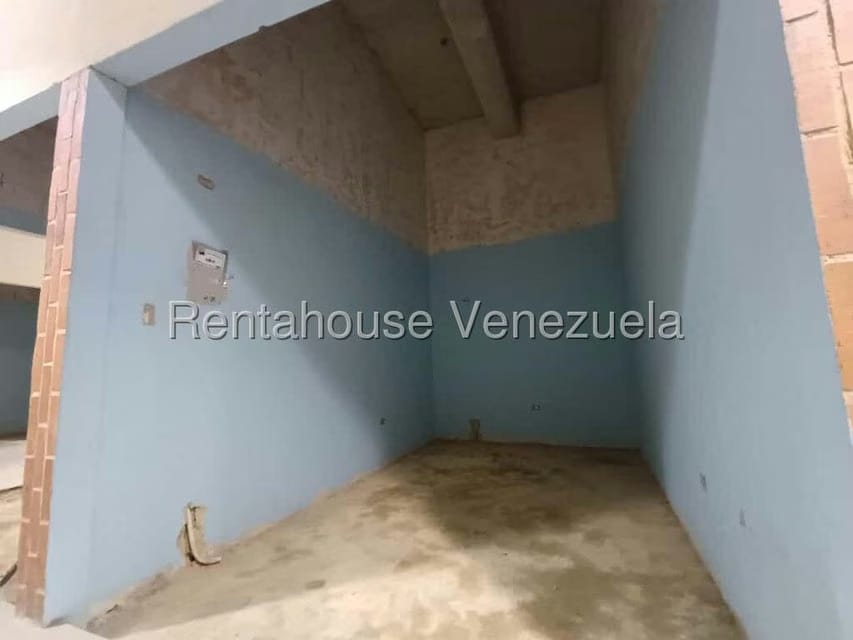 Comercial (Local Comercial) en Venta en Agua Blanca, Carabobo - 9